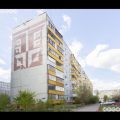 1-комнатная квартира, Б-Р. ЗЕЛЕНЫЙ, 9А 1-комнатная квартира, Б-Р. ЗЕЛЕНЫЙ, 9А