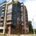 1-комнатная квартира, Г. СЕСТРОРЕЦК, УЛ. ВОЛОДАРСКОГО, 56 1-комнатная квартира, Г. СЕСТРОРЕЦК, УЛ. ВОЛОДАРСКОГО, 56