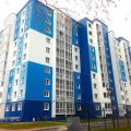 2-комнатная квартира, ТВЕРЬ, УЛ ПЛАНЕРНАЯ Д. 4 2-комнатная квартира, ТВЕРЬ, УЛ ПЛАНЕРНАЯ Д. 4