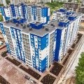 1-комнатная квартира, ТВЕРЬ, УЛ ПЛАНЕРНАЯ Д. 4 1-комнатная квартира, ТВЕРЬ, УЛ ПЛАНЕРНАЯ Д. 4