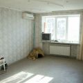 2-комнатная квартира, АСТРАХАНЬ, КУЛИКОВА 50 2-комнатная квартира, АСТРАХАНЬ, КУЛИКОВА 50