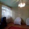 2-комнатная квартира, АСТРАХАНЬ, СУН ЯТ-СЕНА 64 А 2-комнатная квартира, АСТРАХАНЬ, СУН ЯТ-СЕНА 64 А