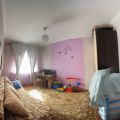 3-комнатная квартира, АСТРАХАНЬ, КУБАНСКАЯ 72 3-комнатная квартира, АСТРАХАНЬ, КУБАНСКАЯ 72