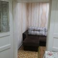1-комнатная квартира, АСТРАХАНЬ, КРАСНАЯ НАБЕРЕЖНАЯ 33 ЛИТЕР А 1-комнатная квартира, АСТРАХАНЬ, КРАСНАЯ НАБЕРЕЖНАЯ 33 ЛИТЕР А