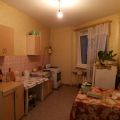 1-комнатная квартира, АСТРАХАНЬ, ПЕРЕУЛОК ГРАНОВСКИЙ 69 КОРПУС 1 1-комнатная квартира, АСТРАХАНЬ, ПЕРЕУЛОК ГРАНОВСКИЙ 69 КОРПУС 1