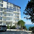 1-комнатная квартира, ЯЛТА, АВРОРЫ 58 1-комнатная квартира, ЯЛТА, АВРОРЫ 58