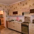 1-комнатная квартира, АСТРАХАНЬ, ЖИЛАЯ 10 КОРПУС 2 1-комнатная квартира, АСТРАХАНЬ, ЖИЛАЯ 10 КОРПУС 2