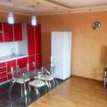 3-комнатная квартира, АСТРАХАНЬ, АДМИРАЛА НАХИМОВА 48 КОРПУС 2 3-комнатная квартира, АСТРАХАНЬ, АДМИРАЛА НАХИМОВА 48 КОРПУС 2