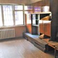 2-комнатная квартира, АСТРАХАНЬ, БОГДАНА ХМЕЛЬНИЦКОГО 54 2-комнатная квартира, АСТРАХАНЬ, БОГДАНА ХМЕЛЬНИЦКОГО 54
