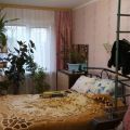 2-комнатная квартира, АСТРАХАНЬ, МАРКИНА 104 2-комнатная квартира, АСТРАХАНЬ, МАРКИНА 104