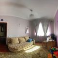 3-комнатная квартира, АСТРАХАНЬ, КУБАНСКАЯ 72 3-комнатная квартира, АСТРАХАНЬ, КУБАНСКАЯ 72