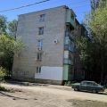 1-комнатная квартира, АСТРАХАНЬ, КАПИТАНА КРАСНОВА 8 1-комнатная квартира, АСТРАХАНЬ, КАПИТАНА КРАСНОВА 8