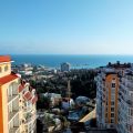 2-комнатная квартира, ЯЛТА, ЗАГОРОДНАЯ 17 2-комнатная квартира, ЯЛТА, ЗАГОРОДНАЯ 17