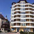 2-комнатная квартира, ГУРЗУФ, ЯЛТИНСКАЯ 25 Б 2-комнатная квартира, ГУРЗУФ, ЯЛТИНСКАЯ 25 Б