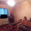 3-комнатная квартира, АСТРАХАНЬ, ЖИЛАЯ 13 3-комнатная квартира, АСТРАХАНЬ, ЖИЛАЯ 13
