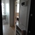 1-комнатная квартира, УЛ. 45 ПАРАЛЛЕЛЬ, 38 1-комнатная квартира, УЛ. 45 ПАРАЛЛЕЛЬ, 38