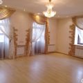 4-комнатная квартира, УЛ. УНИВЕРСИТЕТСКАЯ, 20 4-комнатная квартира, УЛ. УНИВЕРСИТЕТСКАЯ, 20
