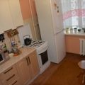 4-комнатная квартира, УЛ. ШАЛАНДИНА, 1 4-комнатная квартира, УЛ. ШАЛАНДИНА, 1