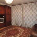 2-комнатная квартира, ПЕР. МОЛОДЕЖНЫЙ, 10 2-комнатная квартира, ПЕР. МОЛОДЕЖНЫЙ, 10