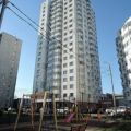 2-комнатная квартира, УЛ. МНЁВНИКИ, 11 2-комнатная квартира, УЛ. МНЁВНИКИ, 11