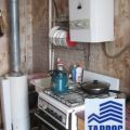 2-комнатная квартира, УЛ. ПОБЕДЫ, 51 2-комнатная квартира, УЛ. ПОБЕДЫ, 51