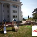 2-комнатная квартира, Ш. СЕВАСТОПОЛЬСКОЕ, 52П 2-комнатная квартира, Ш. СЕВАСТОПОЛЬСКОЕ, 52П