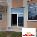 1-комнатная квартира, ВОСХОД, УЛ. АВРОРЫ 1-комнатная квартира, ВОСХОД, УЛ. АВРОРЫ