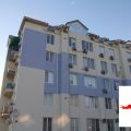 1-комнатная квартира, УЛ. ПРИМОРСКАЯ, 30А 1-комнатная квартира, УЛ. ПРИМОРСКАЯ, 30А