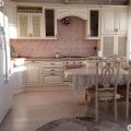 2-комнатная квартира, УЛ. КООПЕРАТИВНАЯ, 6Б 2-комнатная квартира, УЛ. КООПЕРАТИВНАЯ, 6Б