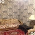 1-комнатная квартира, УЛ. СТЕПАНЦА, 14 1-комнатная квартира, УЛ. СТЕПАНЦА, 14