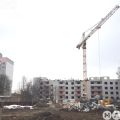 1-комнатная квартира, УЛ. УЛ. ОКРУЖНАЯ, 4 1-комнатная квартира, УЛ. УЛ. ОКРУЖНАЯ, 4