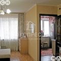 2-комнатная квартира, РИЖ, 74 2-комнатная квартира, РИЖ, 74