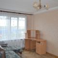 1-комнатная квартира, УЛ. БУХАРЕСТСКАЯ, 7 1-комнатная квартира, УЛ. БУХАРЕСТСКАЯ, 7