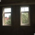 4-комнатная квартира, УЛ. ВОЛЖСКАЯ, 26 4-комнатная квартира, УЛ. ВОЛЖСКАЯ, 26