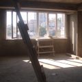 4-комнатная квартира, УЛ. ВОЛЖСКАЯ, 26 4-комнатная квартира, УЛ. ВОЛЖСКАЯ, 26