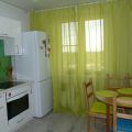 1-комнатная квартира, ЧЕЛЯБИНСК, КОНСТРУКТОРА ДУХОВА Д. 7 1-комнатная квартира, ЧЕЛЯБИНСК, КОНСТРУКТОРА ДУХОВА Д. 7