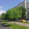 1-комнатная квартира, УЛ. ШИПИЛОВСКАЯ, 12 1-комнатная квартира, УЛ. ШИПИЛОВСКАЯ, 12