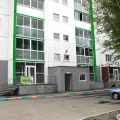 2-комнатная квартира, УЛ. БЕЙВЕЛЯ, 112 2-комнатная квартира, УЛ. БЕЙВЕЛЯ, 112