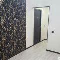 1-комнатная квартира, УЛ. МАРШАЛА ЧУЙКОВА, 55 1-комнатная квартира, УЛ. МАРШАЛА ЧУЙКОВА, 55