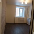 1-комнатная квартира, УЛ. МАРШАЛА ЧУЙКОВА, 55 1-комнатная квартира, УЛ. МАРШАЛА ЧУЙКОВА, 55