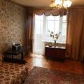3-комнатная квартира, УЛ. ЛУКИНА, 43 3-комнатная квартира, УЛ. ЛУКИНА, 43