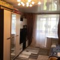 1-комнатная квартира, ПР-КТ. ИБРАГИМОВА, 61 1-комнатная квартира, ПР-КТ. ИБРАГИМОВА, 61
