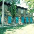 2-комнатная квартира, УЛ. БАБУШКИНА 2-комнатная квартира, УЛ. БАБУШКИНА
