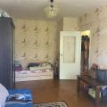 1-комнатная квартира, УЛ. БАУМАНА, 230 1-комнатная квартира, УЛ. БАУМАНА, 230
