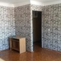 2-комнатная квартира, УЛ. ДЕМЬЯНА БЕДНОГО, 27 2-комнатная квартира, УЛ. ДЕМЬЯНА БЕДНОГО, 27