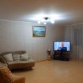 3-комнатная квартира, ПРОЕЗД. УГОЛЬНЫЙ, 68 3-комнатная квартира, ПРОЕЗД. УГОЛЬНЫЙ, 68
