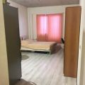 1-комнатная квартира, УЛ. ДАЛЬНЕВОСТОЧНАЯ, 29/3 1-комнатная квартира, УЛ. ДАЛЬНЕВОСТОЧНАЯ, 29/3