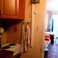 1-комнатная квартира, УЛ. АВИАСТРОИТЕЛЕЙ, 28А 1-комнатная квартира, УЛ. АВИАСТРОИТЕЛЕЙ, 28А