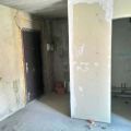 1-комнатная квартира, УЛ. ПАВЛА КРАСИЛЬНИКОВА, 219/3 1-комнатная квартира, УЛ. ПАВЛА КРАСИЛЬНИКОВА, 219/3