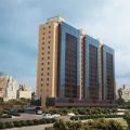 1-комнатная квартира, УЛ. КУЛТУКСКАЯ 1-комнатная квартира, УЛ. КУЛТУКСКАЯ
